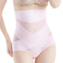 Back-off Belly Shaping Pants